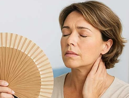 menopausia noticias24 » Menopausia