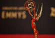 premios noticias24 » HPV