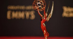 premios noticias24 » HPV