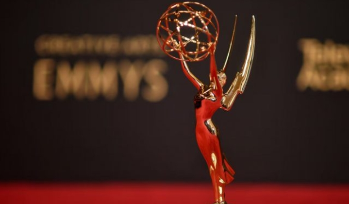 premios noticias24 » Premios Emmy