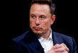 tesla noticias24 » Elon Musk