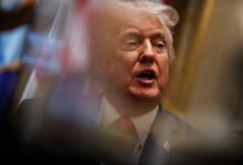 5b6a94a92fa1c87458f2f9e0efd0cbe7 »