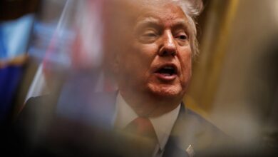 5b6a94a92fa1c87458f2f9e0efd0cbe7 »