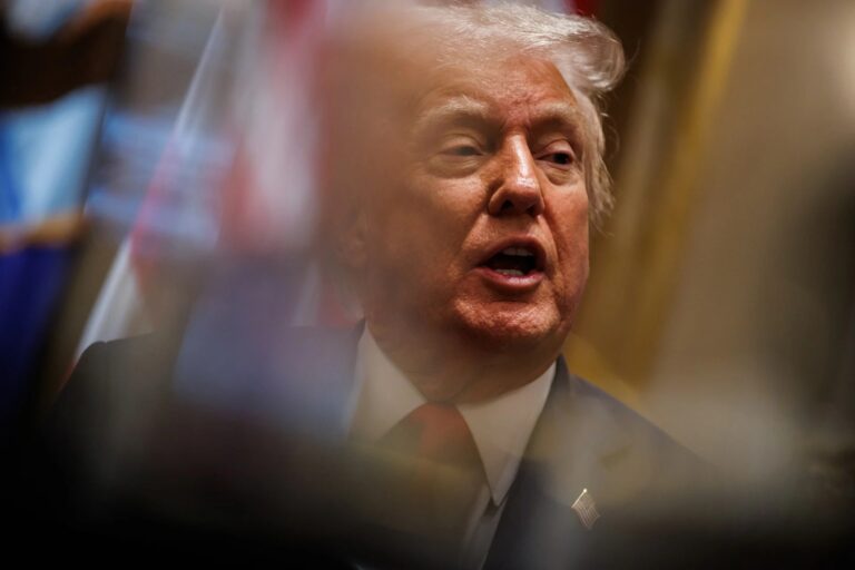 5b6a94a92fa1c87458f2f9e0efd0cbe7 | xavi