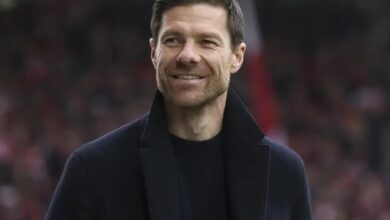 IMG 5900 » Ataques militares Venezuela