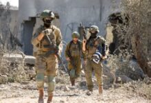 RX36CTLQGVHDPFVW2SGYEVFFI4 »