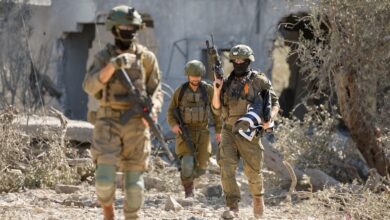 RX36CTLQGVHDPFVW2SGYEVFFI4 » Gustavo Petro