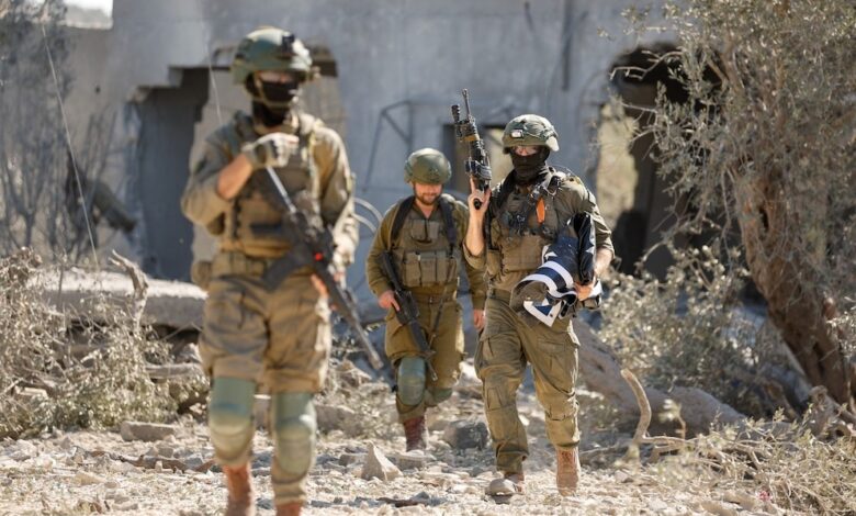 RX36CTLQGVHDPFVW2SGYEVFFI4 | soldados