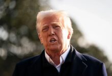 Trump y Colombia UHN Plus »