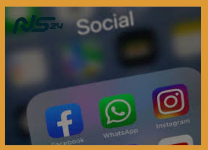 Verificación en dos pasos: guía práctica para activarla en WhatsApp, Instagram y TikTok » 12P/Pons-Brooks Verificacion en dos paso » 12P/Pons-Brooks