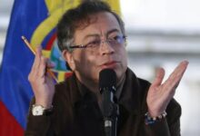 petro coca trump narcotrafico 66 »