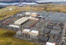 1f7e297d21162397381775605c0f3649 » Ataques militares Venezuela