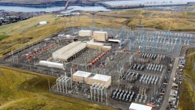 1f7e297d21162397381775605c0f3649 » audición