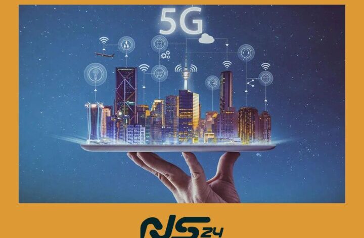 5G Avanzado | 5G Avanzado