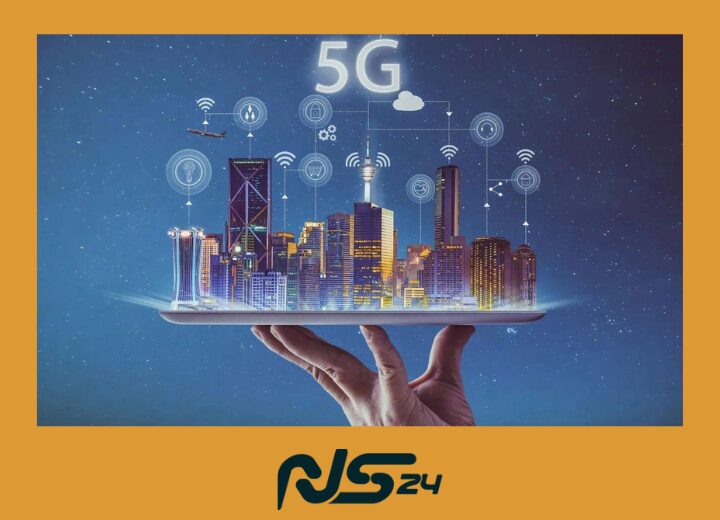 5G Avanzado Llega a Latinoamérica: Velocidades de 10 Gbps en Hogares | 5G Avanzado 5G Avanzado | 5G Avanzado