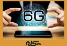 6G en Pruebas | Wikelman