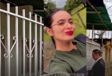 88 15 » Ataques militares Venezuela