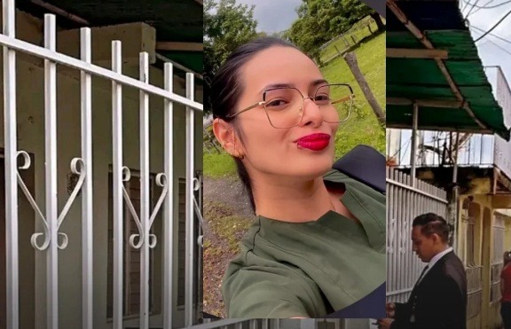 88 15 » veterinaria