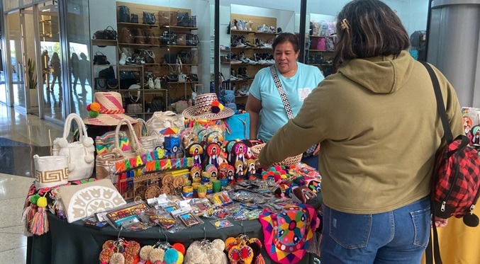 ARTESANIA11 pppp | Maracaibo