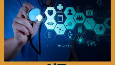 Blockchain en Salud | Social Media con Privacidad