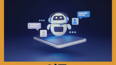 Chatbots Avanzados | Quantum Computing