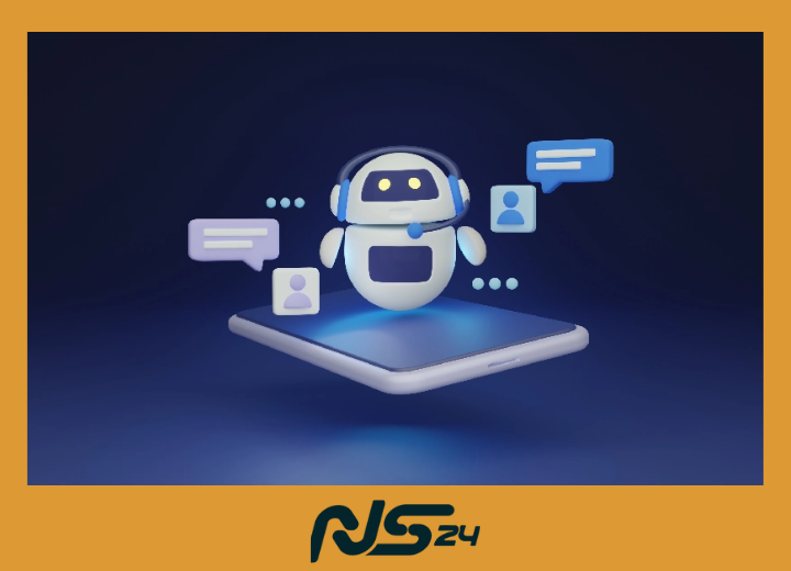 Chatbots Avanzados: Grok 4 Responde Preguntas como un Experto Humano | Grok 4 Chatbots Avanzados | Grok 4