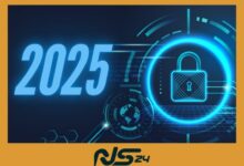 Ciberseguridad 2025 | Wikelman