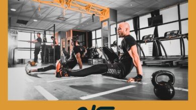 Circuito Bootcamp | Infusión de Boldo