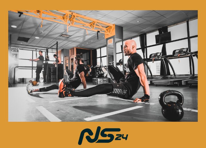 Circuito Bootcamp | Circuito Bootcamp