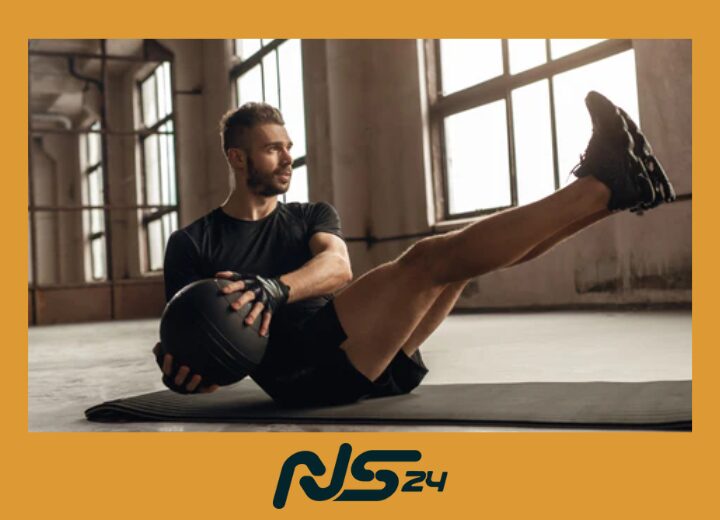 Core con Pelota | IA