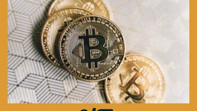 Criptomonedas Estables: Bitcoin Alcanza $100K con Regulación Nueva | iPhone 16 Criptomonedas Estables | iPhone 16