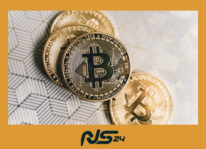 Criptomonedas Estables: Bitcoin Alcanza $100K con Regulación Nueva | Criptomonedas Estables Criptomonedas Estables | Criptomonedas Estables