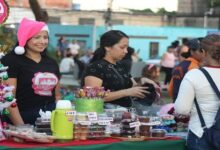 Emprendedores exhiben su potenci » Ataques militares Venezuela