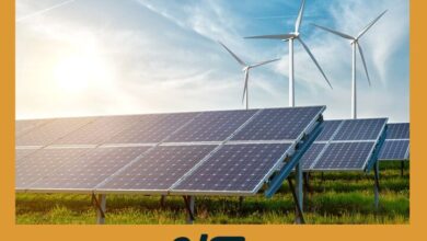 Energía Renovable Tech: Turbinas Eólicas Pequeñas para Hogares | Samsung Galaxy Fold 7 Energia Renovable Tech | Samsung Galaxy Fold 7