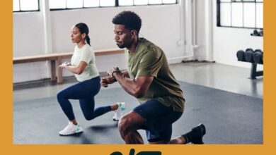 Entrenamiento en Casa: Pesas con Botellas para Músculos Fuertes | Infusión de Hibisco Entrenamiento en Casa | Infusión de Hibisco