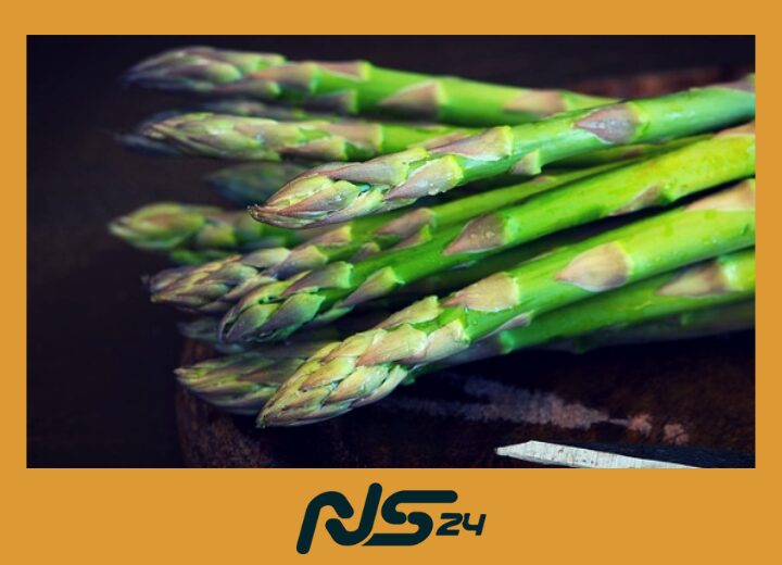 Espárragos Verdes: Diuréticos Naturales para Retención de Líquidos | Espárragos Verdes Esparragos Verdes | Espárragos Verdes