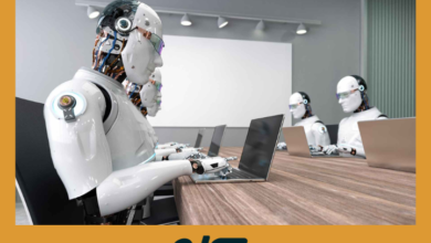 Futuro del Trabajo | Social Media con Privacidad