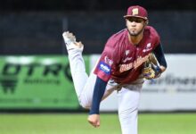 Tragedia en el béisbol venezolano: asesinan al joven lanzador Wikelman Ramírez en Guacara, Carabobo » bebidas populares G5bYniJXYAAtb5G » bebidas populares