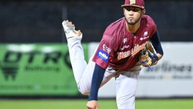 G5bYniJXYAAtb5G » audición