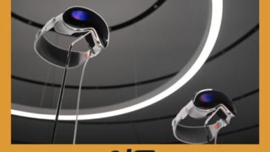 Realidad Mixta: Gafas Apple Vision Pro 2 para Juegos Inmersivos | Tesla Optimiza Autopiloto Gafas Apple Vision Pro 2 | Tesla Optimiza Autopiloto