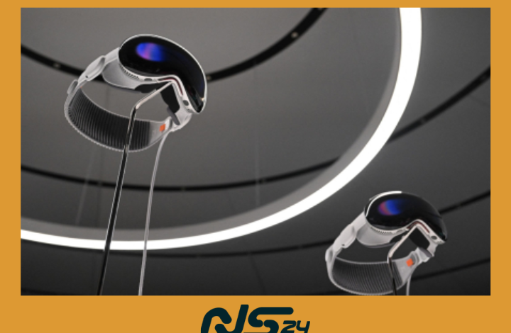 Gafas Apple Vision Pro 2 | Gafas Apple Vision Pro 2