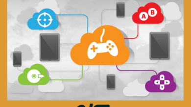 Gaming en la Nube: Xbox Cloud Juega AAA en Teléfonos Básicos | base de datos Gaming en la Nube | base de datos