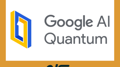 Google Quantum AI | Wikelman