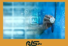 IA Revoluciona la Medicina | Wikelman