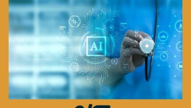 IA Revoluciona la Medicina: Diagnósticos en Segundos con Precisión del 99% | NASA IA Revoluciona la Medicina | NASA