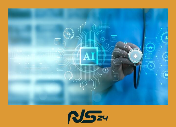 IA Revoluciona la Medicina: Diagnósticos en Segundos con Precisión del 99% | IA Revoluciona la Medicina IA Revoluciona la Medicina | IA Revoluciona la Medicina