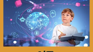 IA en Educacion | Microsoft Azure IA