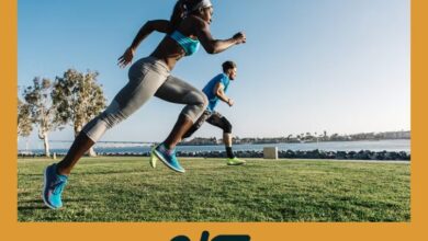 Maratón Entreno: Preparación Paso a Paso para Primeros 42K | Menta Fresca Maraton Entreno | Menta Fresca