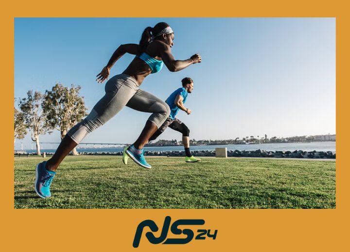 Maraton Entreno | Maratón Entreno