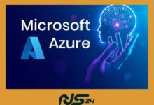 Microsoft Azure IA | Wikelman